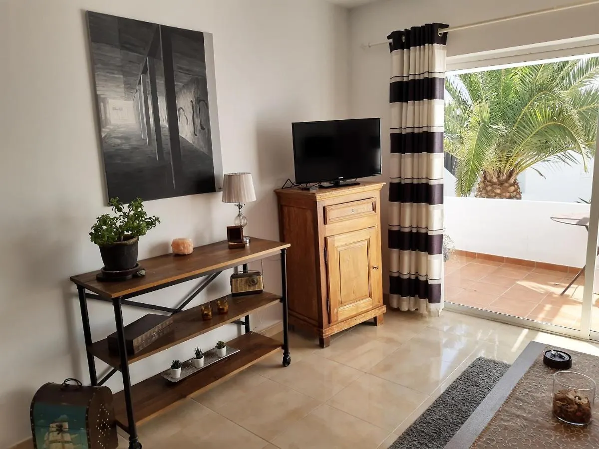 Casa Para Ti Delfinesse Puerto del Carmen  Apartment Puerto del Carmen (Lanzarote)