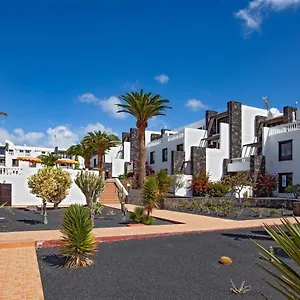 Caleton Blanco, Puerto del Carmen (Lanzarote)